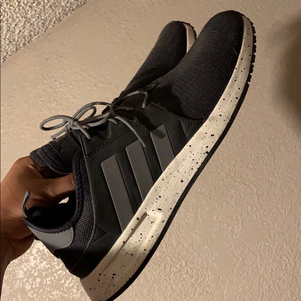 Men’s Adidas X_PLR  Size 13